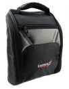 Sac pour affaires de toilettes
